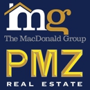 The MacDonald Group at PMZ Real Estate - Real Estate Management