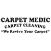 Carpet Medic Carpet Cleaning gallery