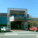 Murray Hill Theatre - Concert Halls