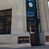 First Bank - Downtown Asheville, NC gallery