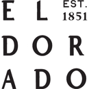 El Dorado Kitchen - Restaurants