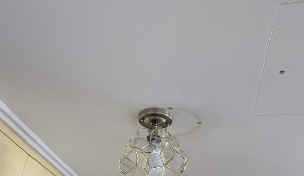 Reactive Plumbing Drains & Electrical Gold Coast - Burleigh Heads, QLD
