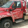 Getterdone Towing and Recovery gallery