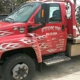 Getterdone Towing and Recovery