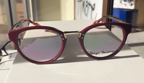 Nepean Optical - Rosebud, VIC