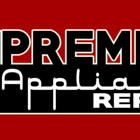 Premier Appliance Repair, LLC