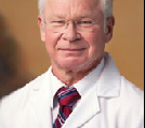 Dr. William Michael Priebe, MD - Tacoma, WA