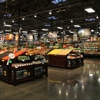 Fry's Food Stores gallery