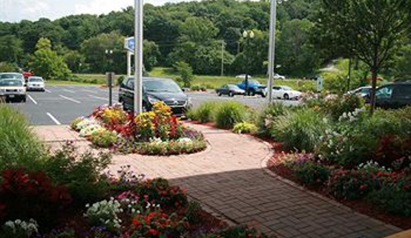 Hampton Inn Peoria-East At The River Boat Crossing - East Peoria, IL