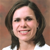 Dr. Adrienne Jeannine Towsen, MD gallery