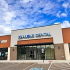 Zealous Dental Hamilton