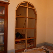 Gallery Image Number 1