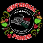 Venalonzo's Tacos