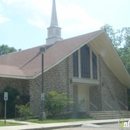 Saint John United Methodist Church - United Methodist Churches
