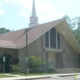 Saint John United Methodist Church