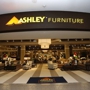 Ashley HomeStore