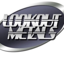 E&M Metals, Inc. - Metal-Wholesale & Manufacturers