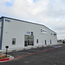Heritage Pool Supply