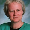 Dr. Jenny Lee Boyle, MD gallery
