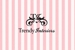 Trendy Interiors. - Curtains