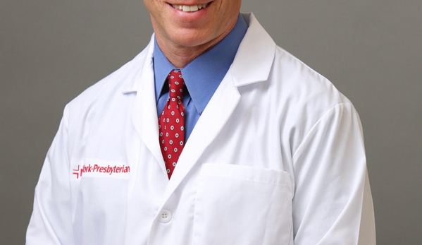 Glenn Steven Hamroff, MD - Cortlandt Mnr, NY