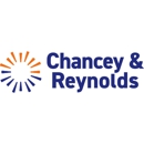 Chancey & Reynolds, Inc. - Air Conditioning Contractors & Systems