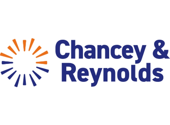 Chancey & Reynolds, Inc. - Lenoir City, TN