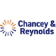 Chancey & Reynolds, Inc.