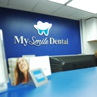 My Smile Dental