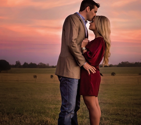 KC Photography and Design - Weatherford, TX