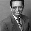 Amin, Navinchandr, MD - Physicians & Surgeons