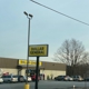 Dollar General