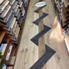 Ozark Flooring gallery