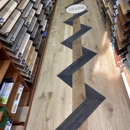 Ozark Flooring - Floor Materials