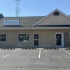 NovaCare Rehabilitation - Pittsgrove gallery