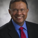 Adarsh Kumar Bhan, MD - Physicians & Surgeons, Cardiology