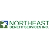 Northeast Benefit Services Inc gallery