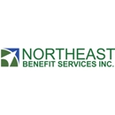 Northeast Benefit Services Inc - Secretarial Services