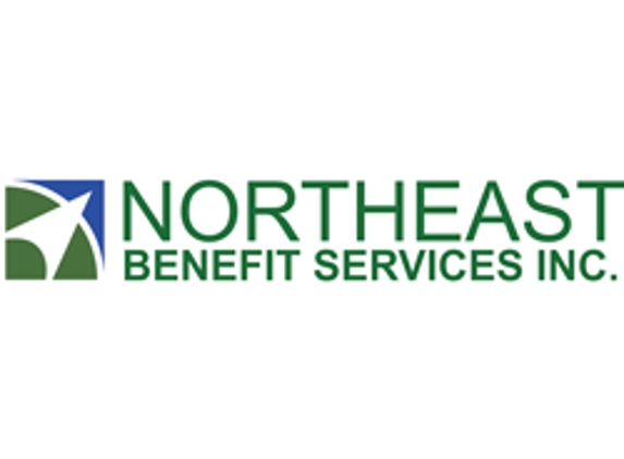 Northeast Benefit Services Inc - West Seneca, NY