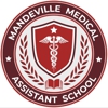 Mandeville Dental Assistant School gallery
