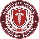 Mandeville Dental Assistant School - Medical & Dental Assistants & Technicians Schools