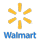 Wal-Mart SuperCenter-Fayetteville