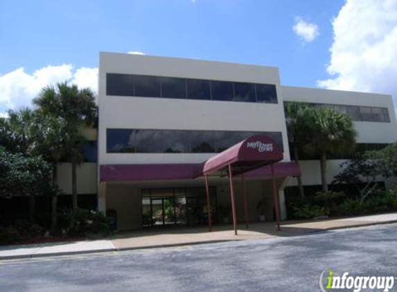 Snelling Staffing Svc - Altamonte Springs, FL