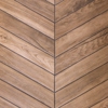 Elite Hardwood Flooring ltd gallery