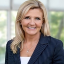 Jacqui Aime - Financial Advisor, Ameriprise Financial Services - Financial Planners