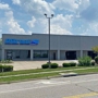 B Street Collision Center-Overland Park