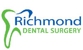 Richmond Dental Surgery - Dentists