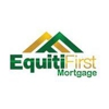 EquitiFirst Mortgage gallery