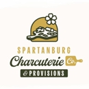 Spartanburg Charcuterie Company