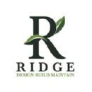 Ridge